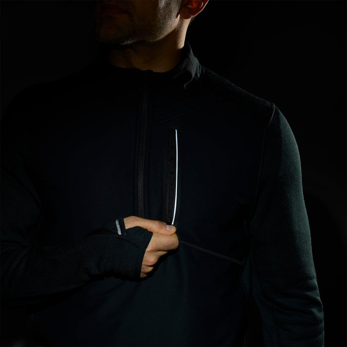 SW003261001-ALT2