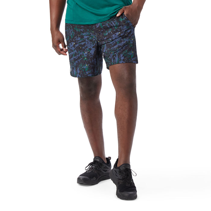 Black Night Trek / L