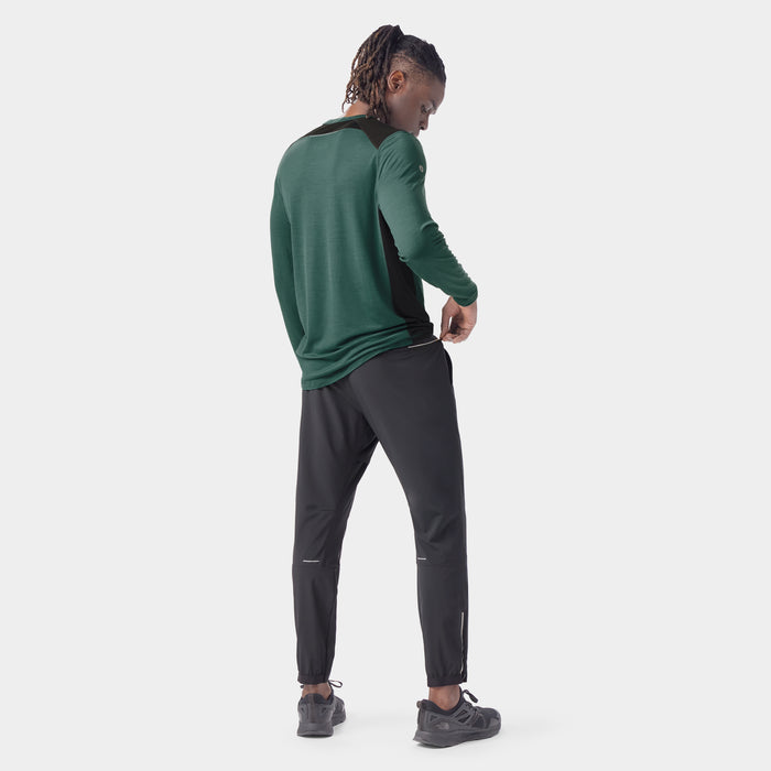 SW002589001-ALT1
