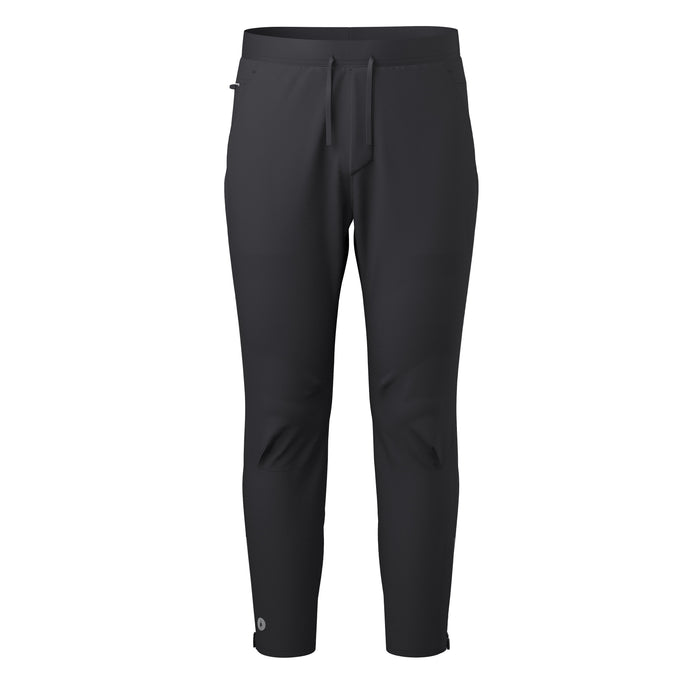 SW002589001-ALT2