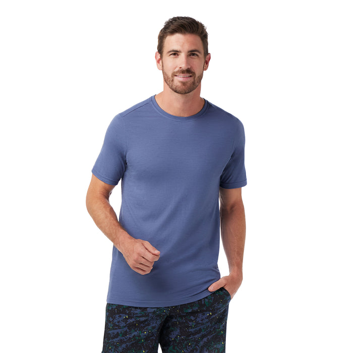 Nightfall Blue / L