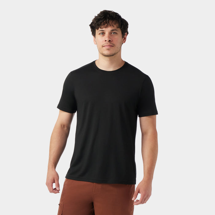 Black / L