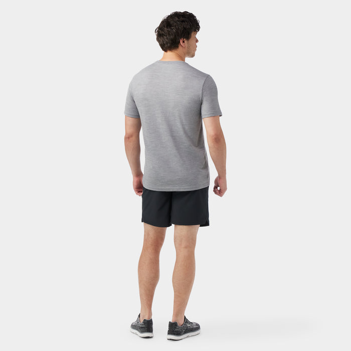 SW002748545-ALT1