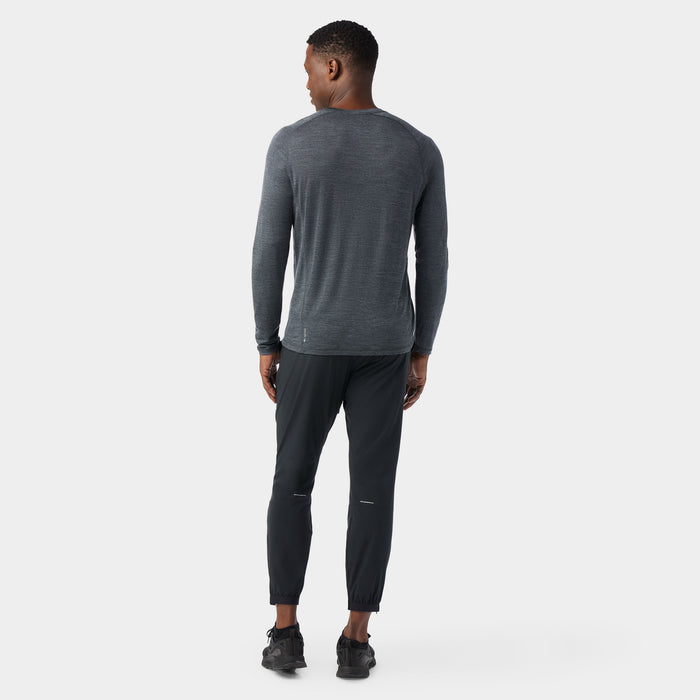 SW016546010-ALT1