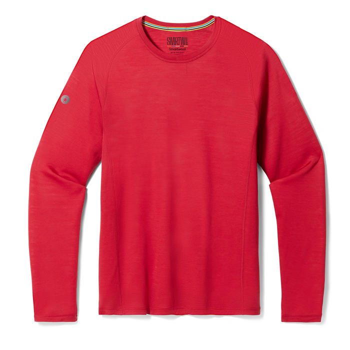 Rhythmic Red / L