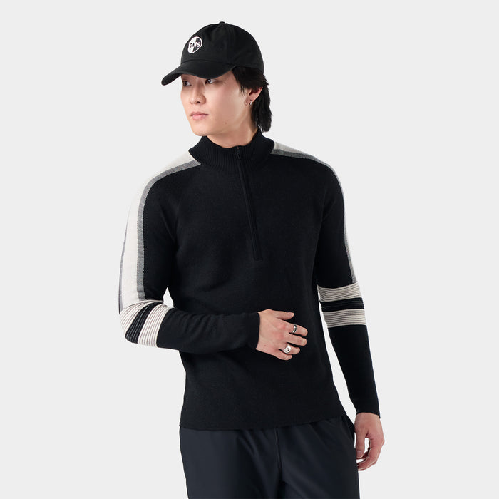 SW003173R18-HERO