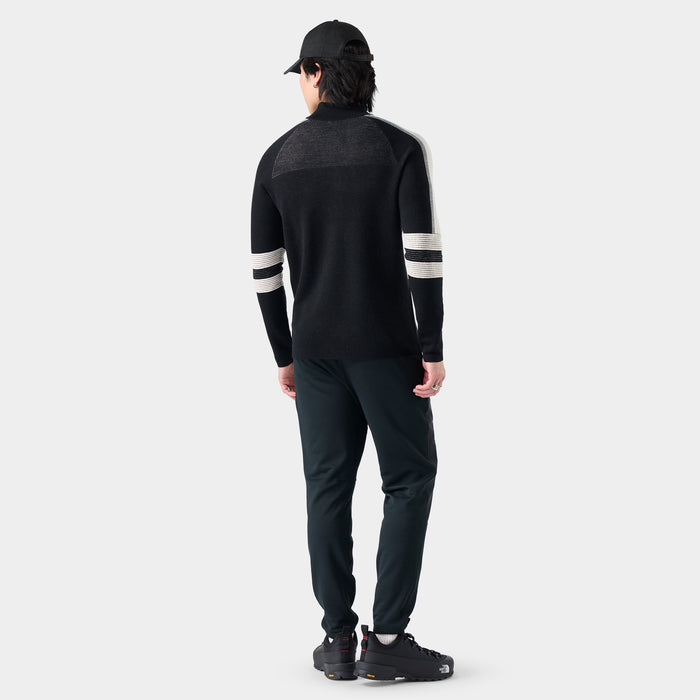 SW003173R18-ALT1