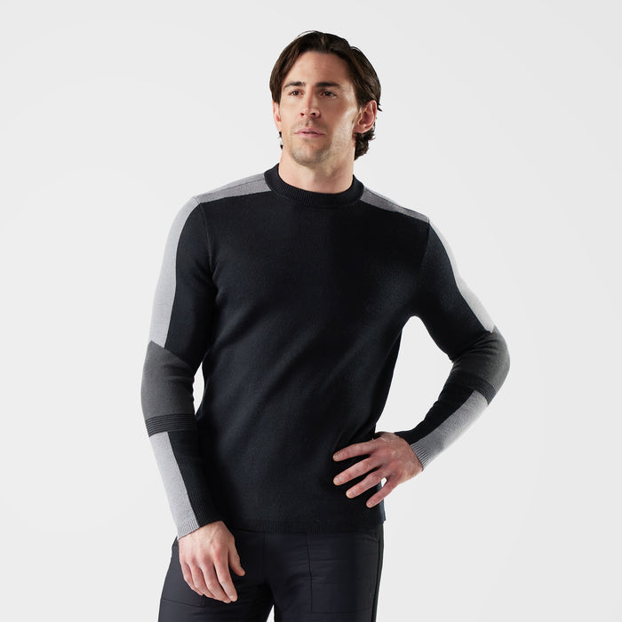 SW002947001-HERO