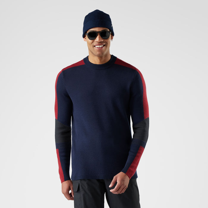 Deep Navy / XXL