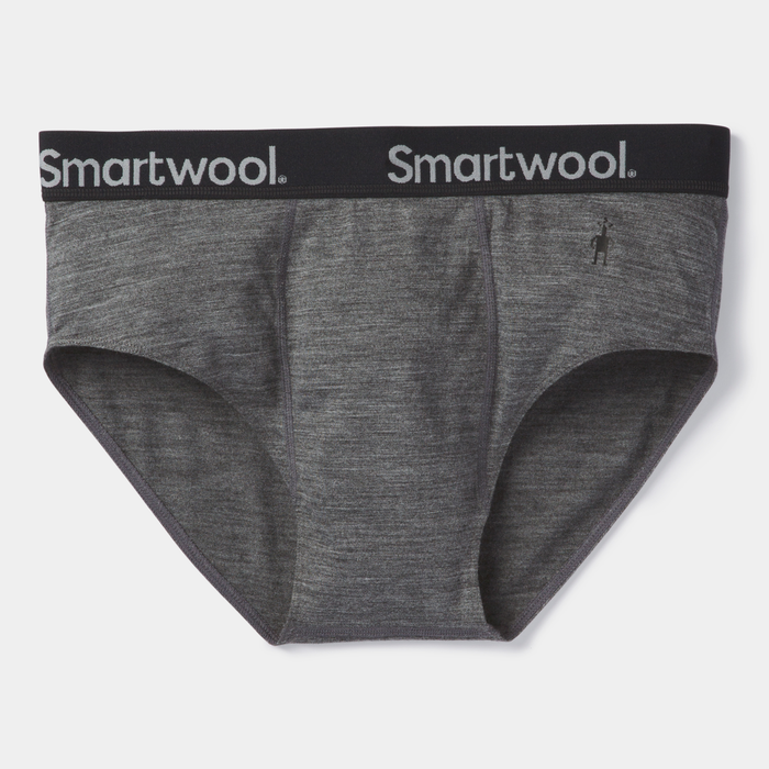 SW017341084-ALT2