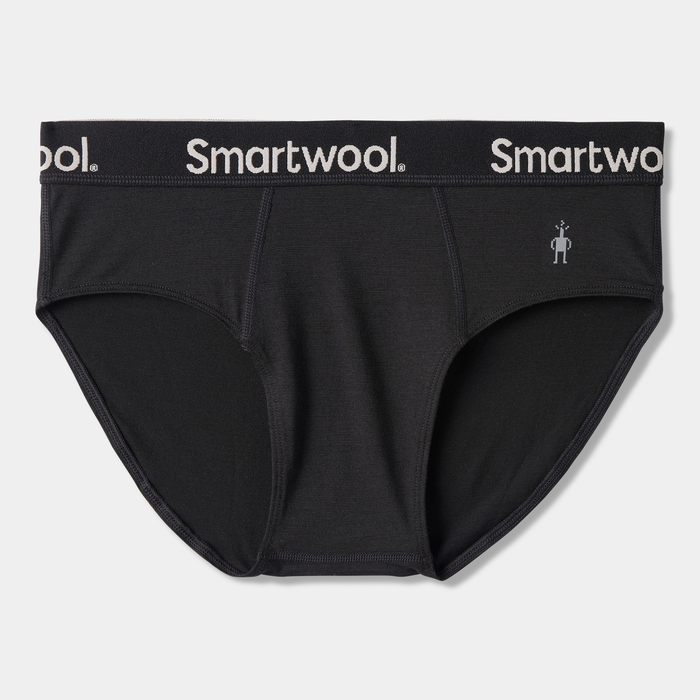 SW017341001-ALT2