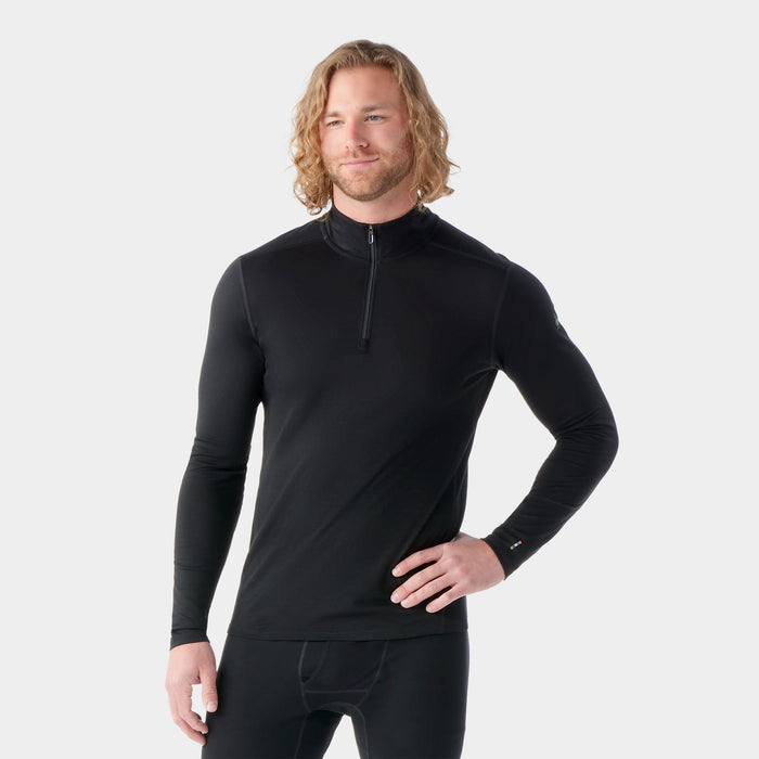 SW002819001-HERO
