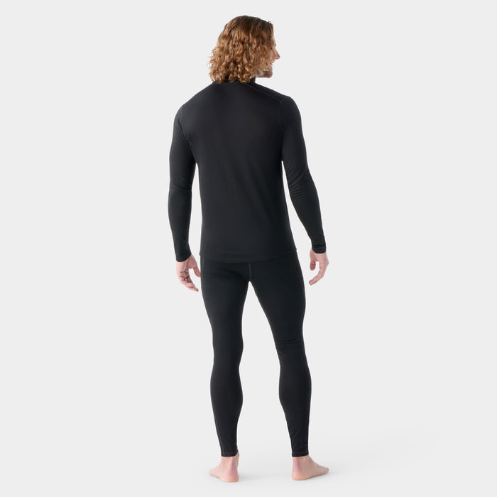 SW002819001-ALT1