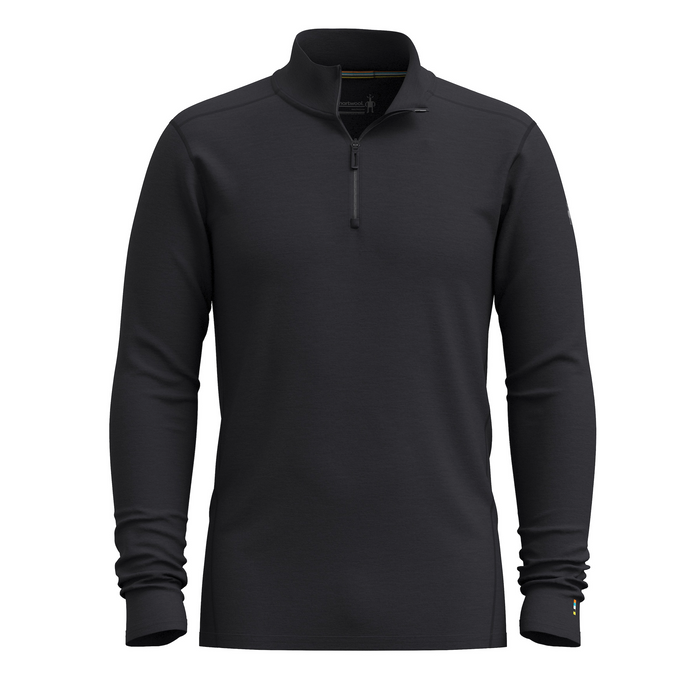 SW002819001-ALT2