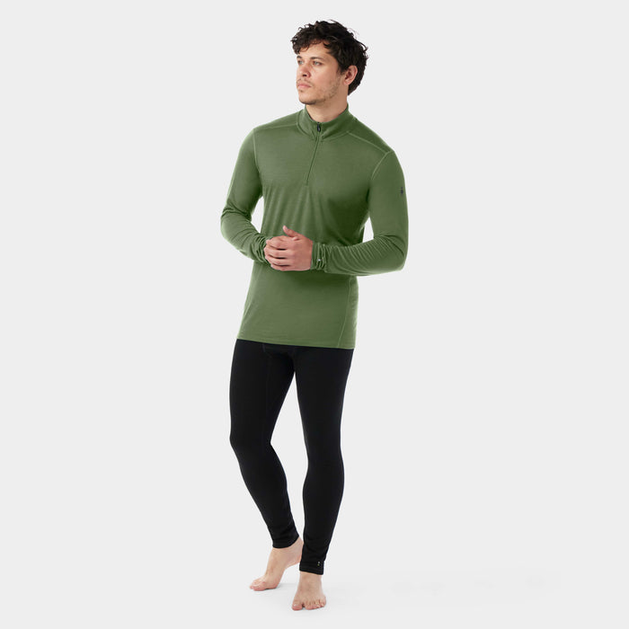 Fern Green / L