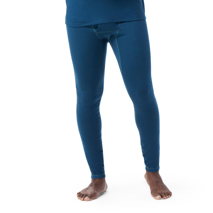 Twilight Blue / L
