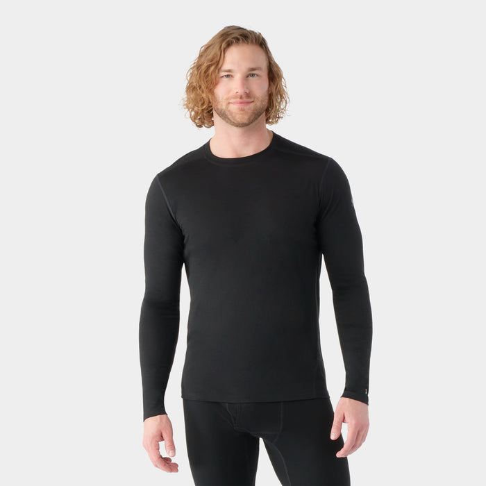 Black / L