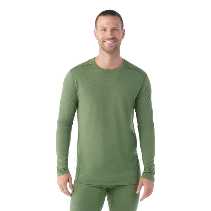 Fern Green / L