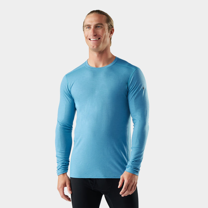 Mineral Blue / L