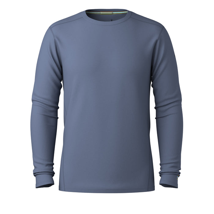 Nightfall Blue / L