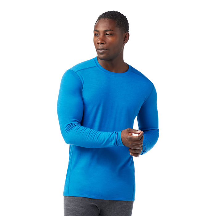 Nival Blue / L