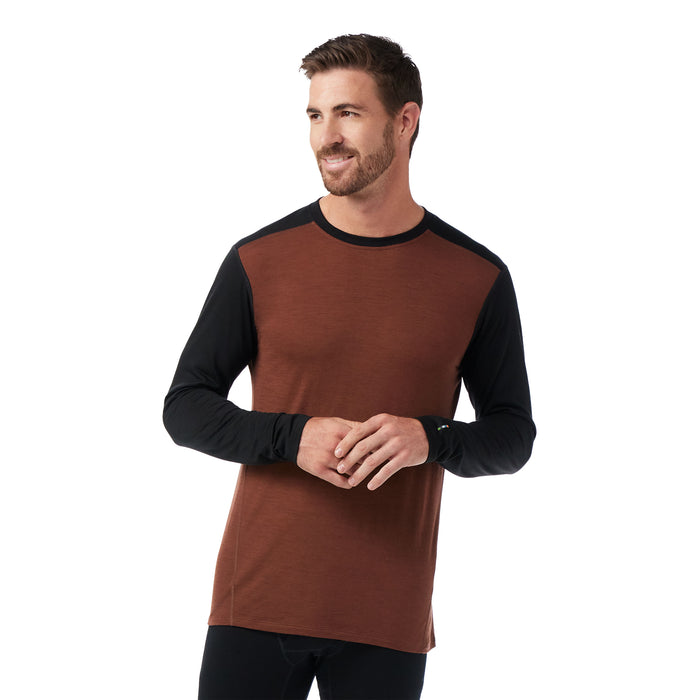 Sable Brown-Black / L
