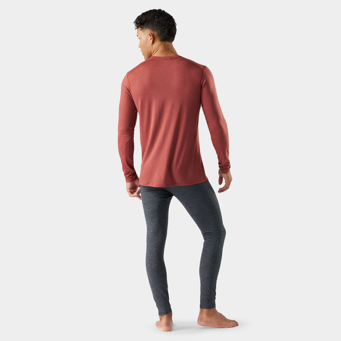 SW016952Q58-ALT1
