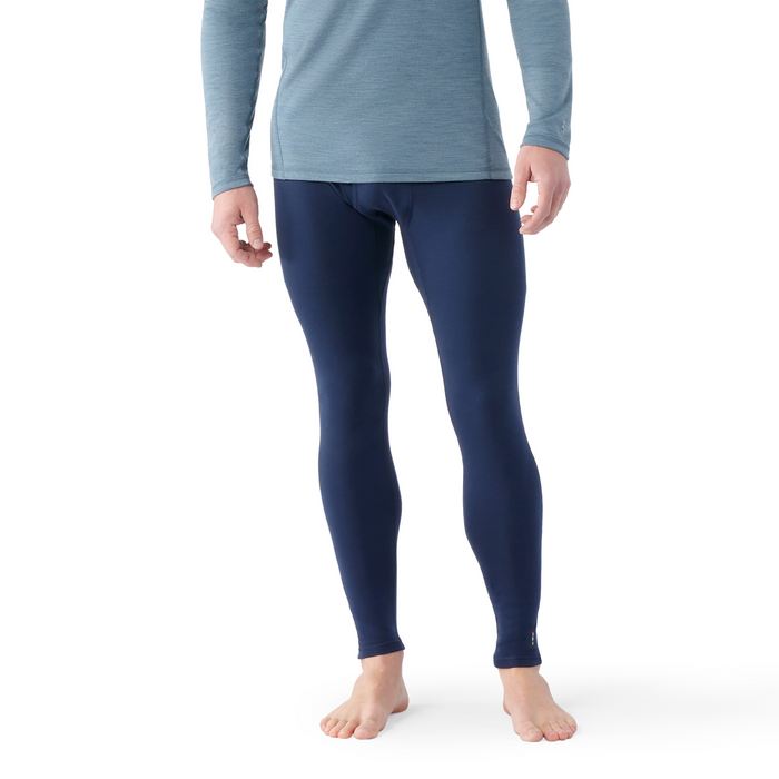 Deep Navy / L