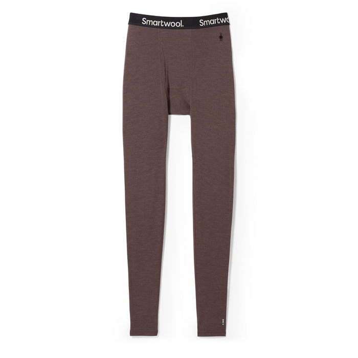 Shale Heather / L
