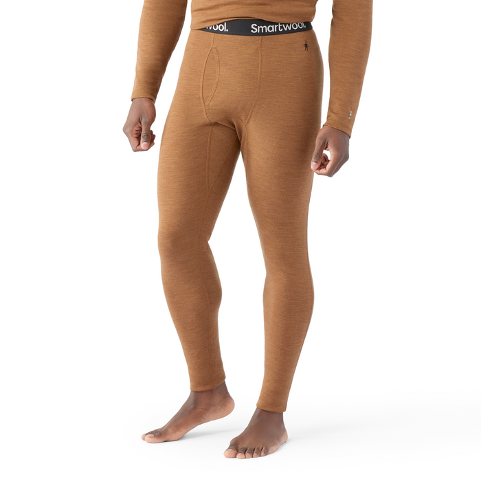 Fox Brown Heather / L