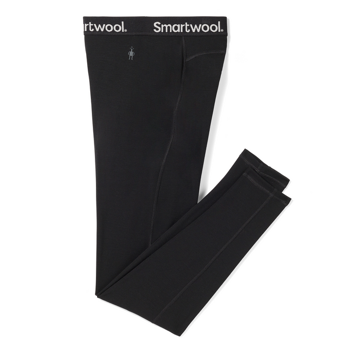 SW016361001-ALT2