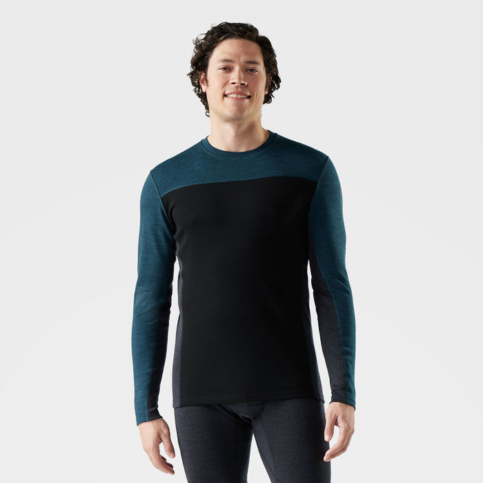 Twilight Blue-Black / L