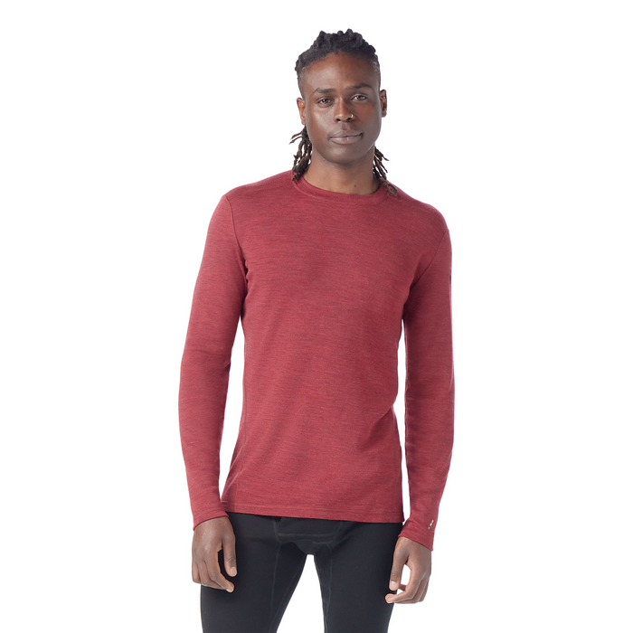 Currant Heather / L