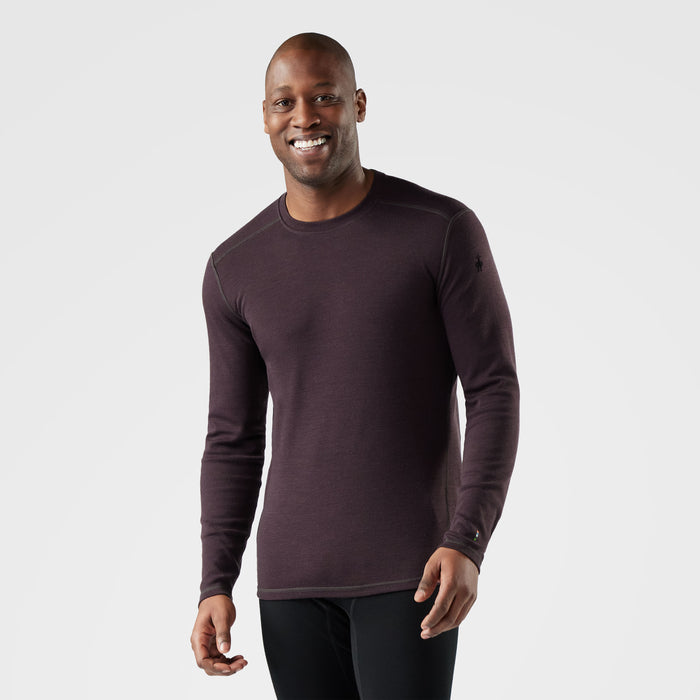 Mink Heather / L
