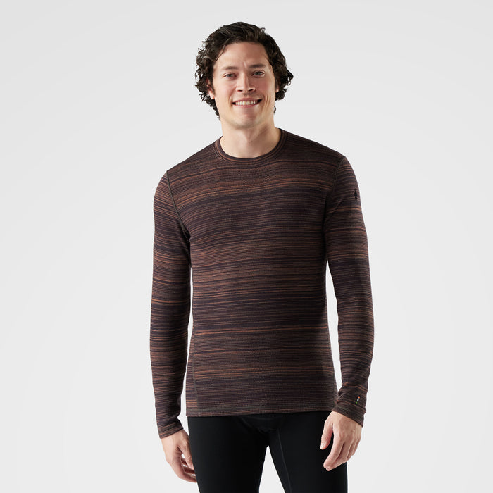 Mink Color Shift / L