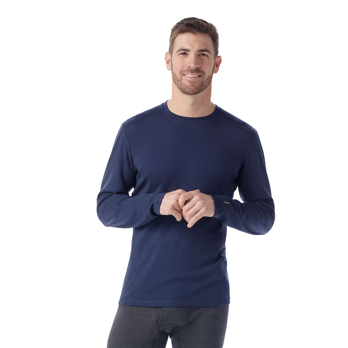 Deep Navy / L