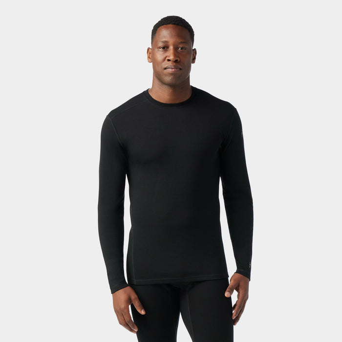 Black / L