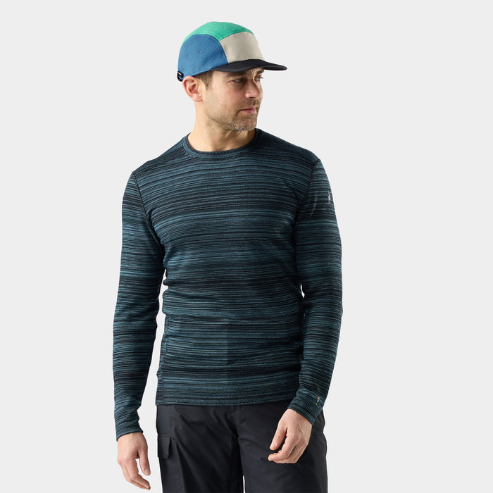 Mineral Color Shift / L