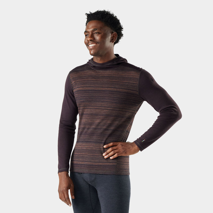 Mink Color Shift / L