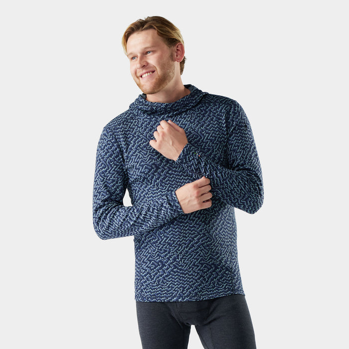 Nightfall Retro Line / L