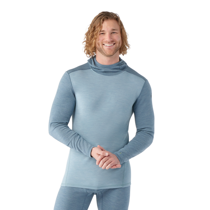 Pewter Blue-Lead / L