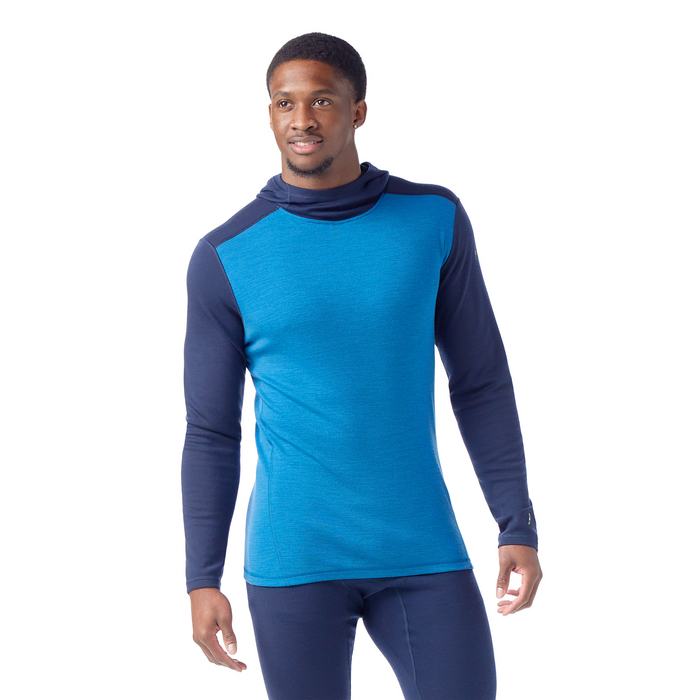 Nival Blue-Deep Navy / L