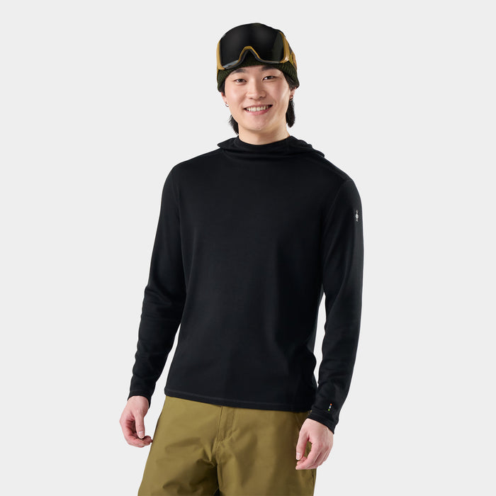 SW016359001-HERO
