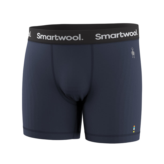 SW002409092-ALT2