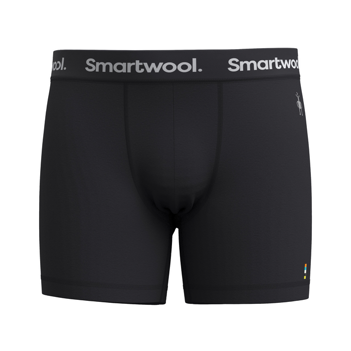 SW002409001-ALT2