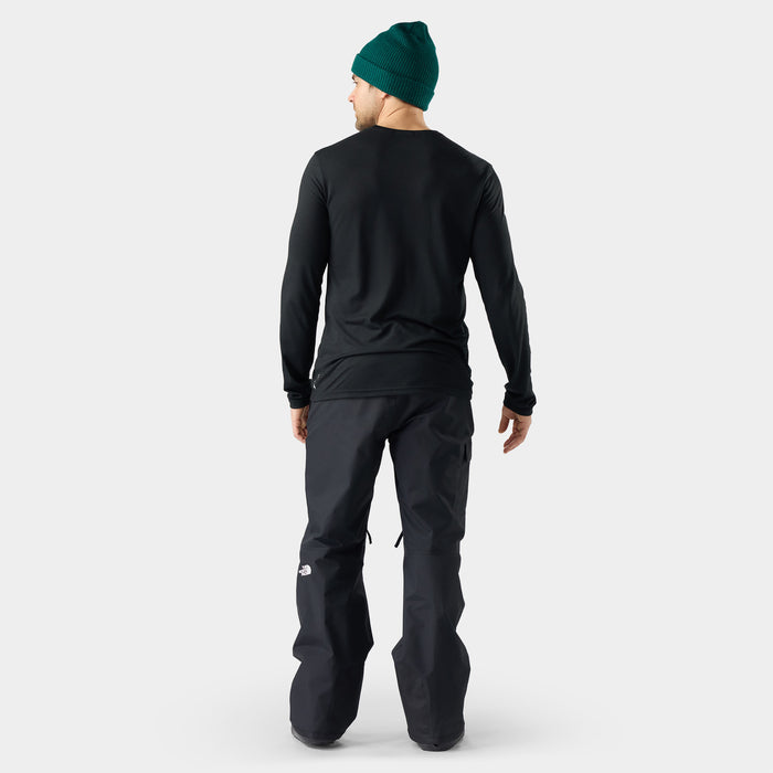 SW003170001-ALT1
