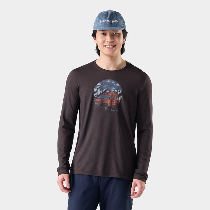 SW003170P85-HERO