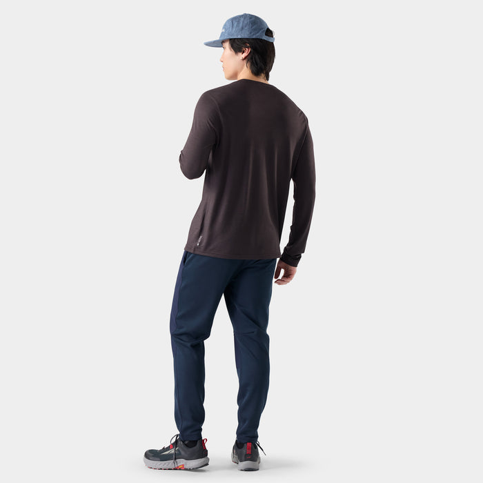 SW003170P85-ALT1