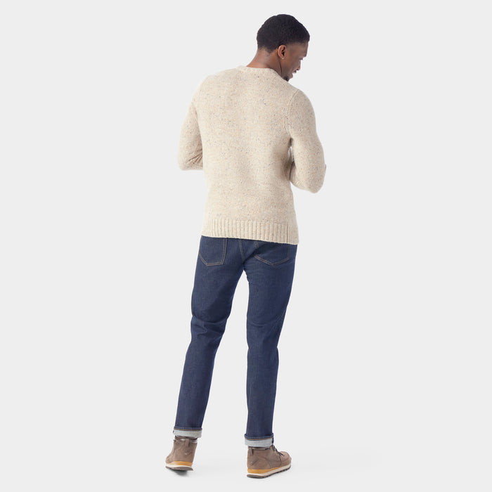 SW002518M71-ALT1