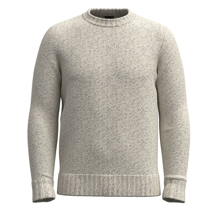 SW002518M71-ALT2